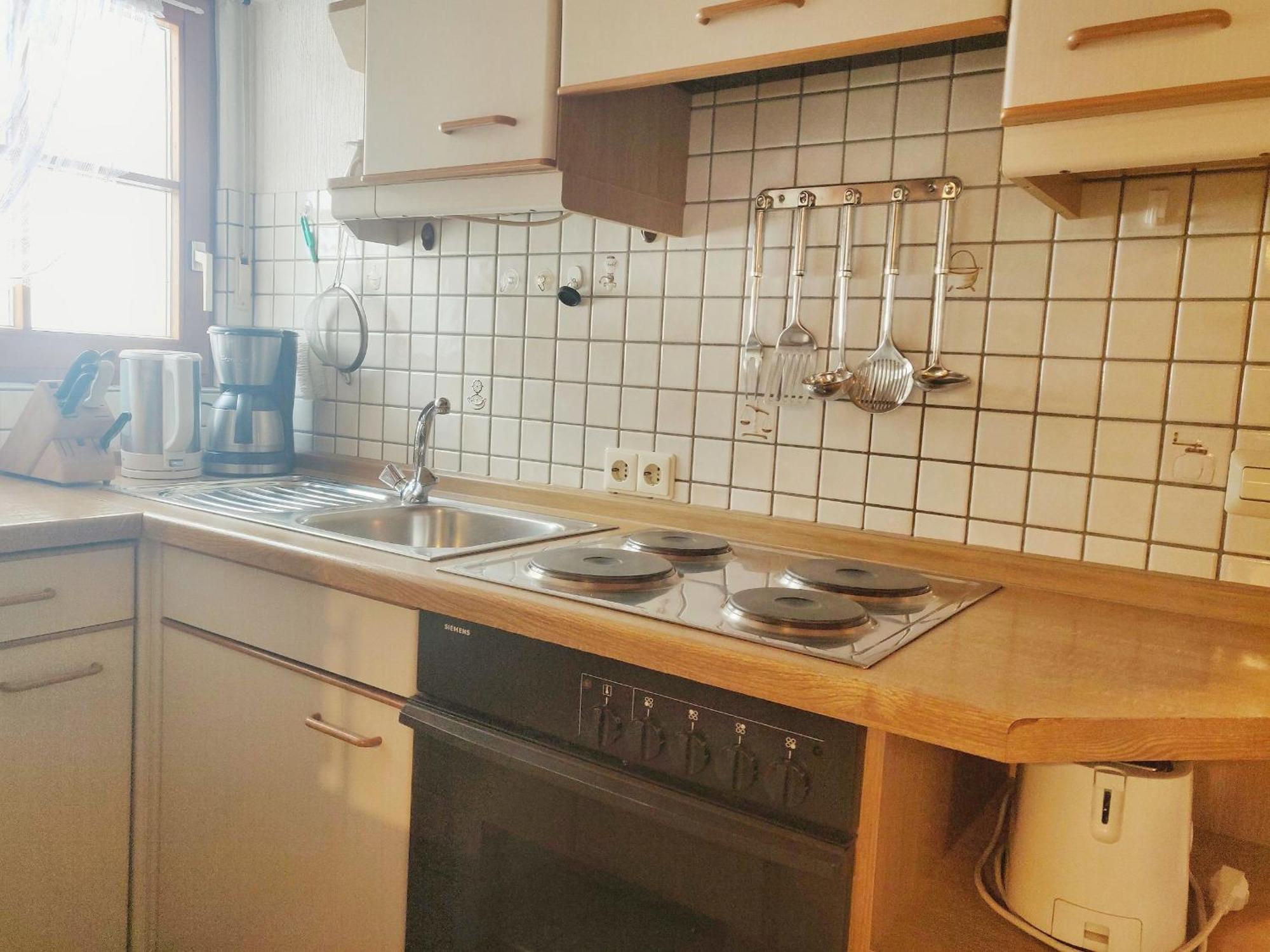 Ferienwohnungen Vogt'S Libding Bad Rippoldsau-Schapbach Exteriör bild